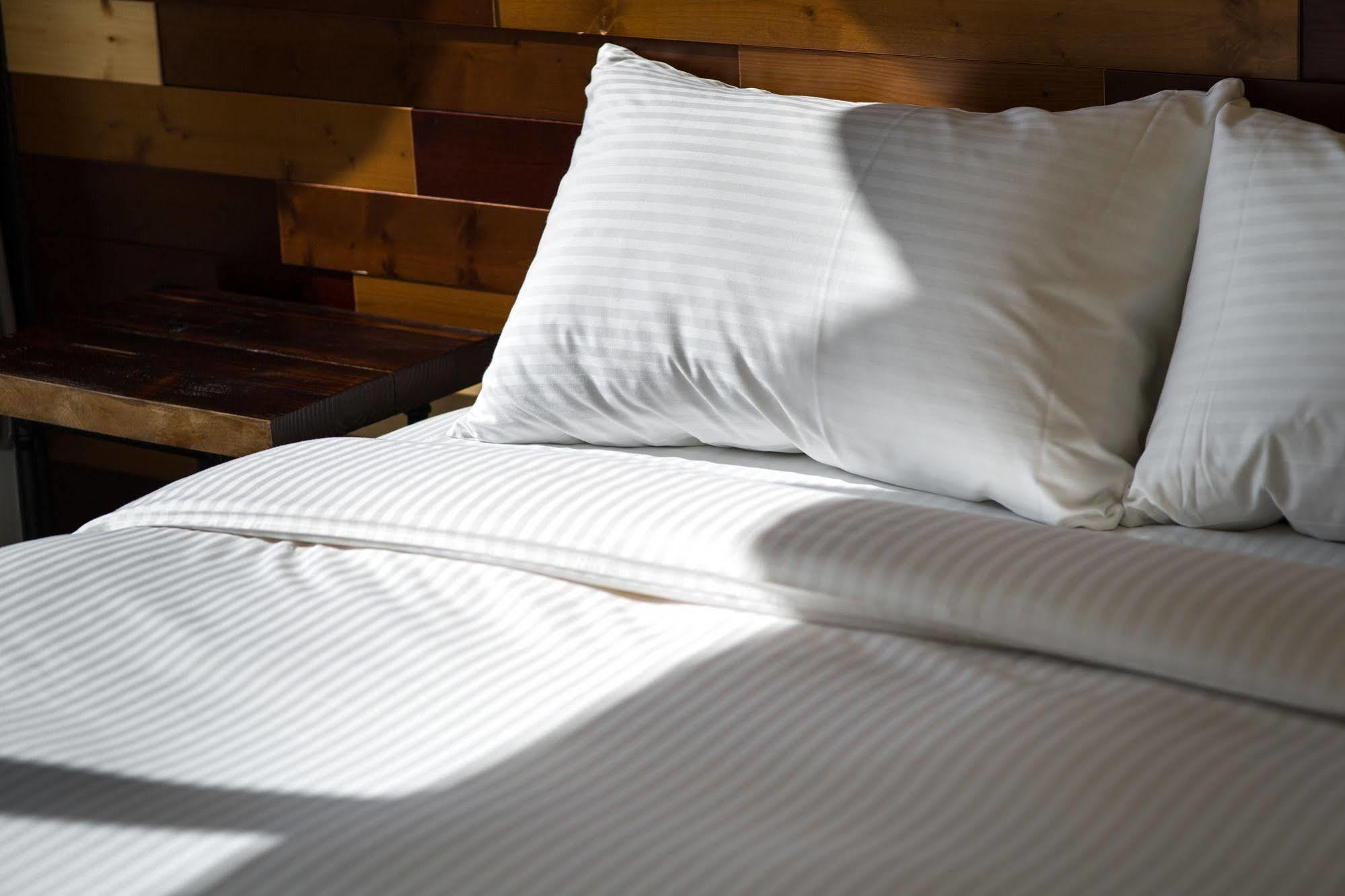 Xinshe Hotel - Hsinchu Kültér fotó